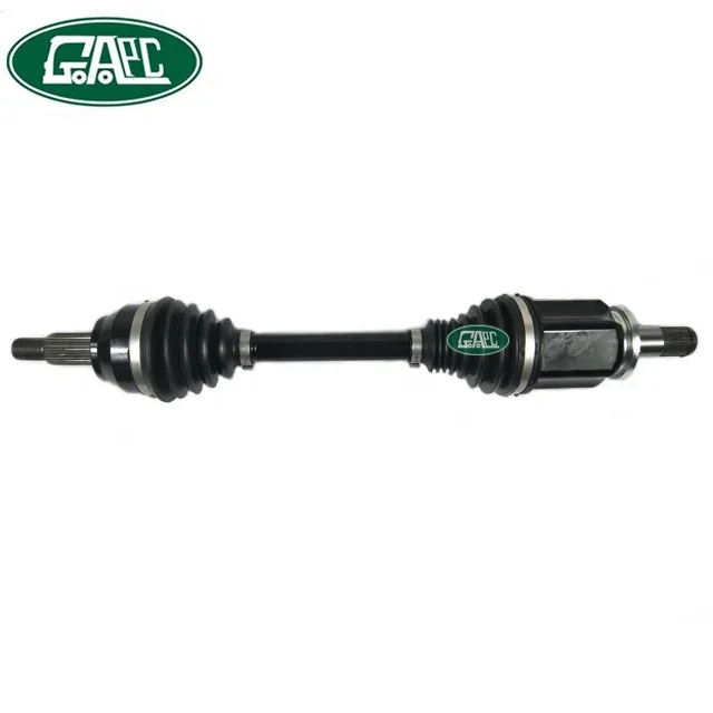 

Вал пропеллера левой передней оси GL1660 LR045440 LR041970 LR064252 для Land Rover Range Rover Vogue 2013- Range Rover Sport 2014-