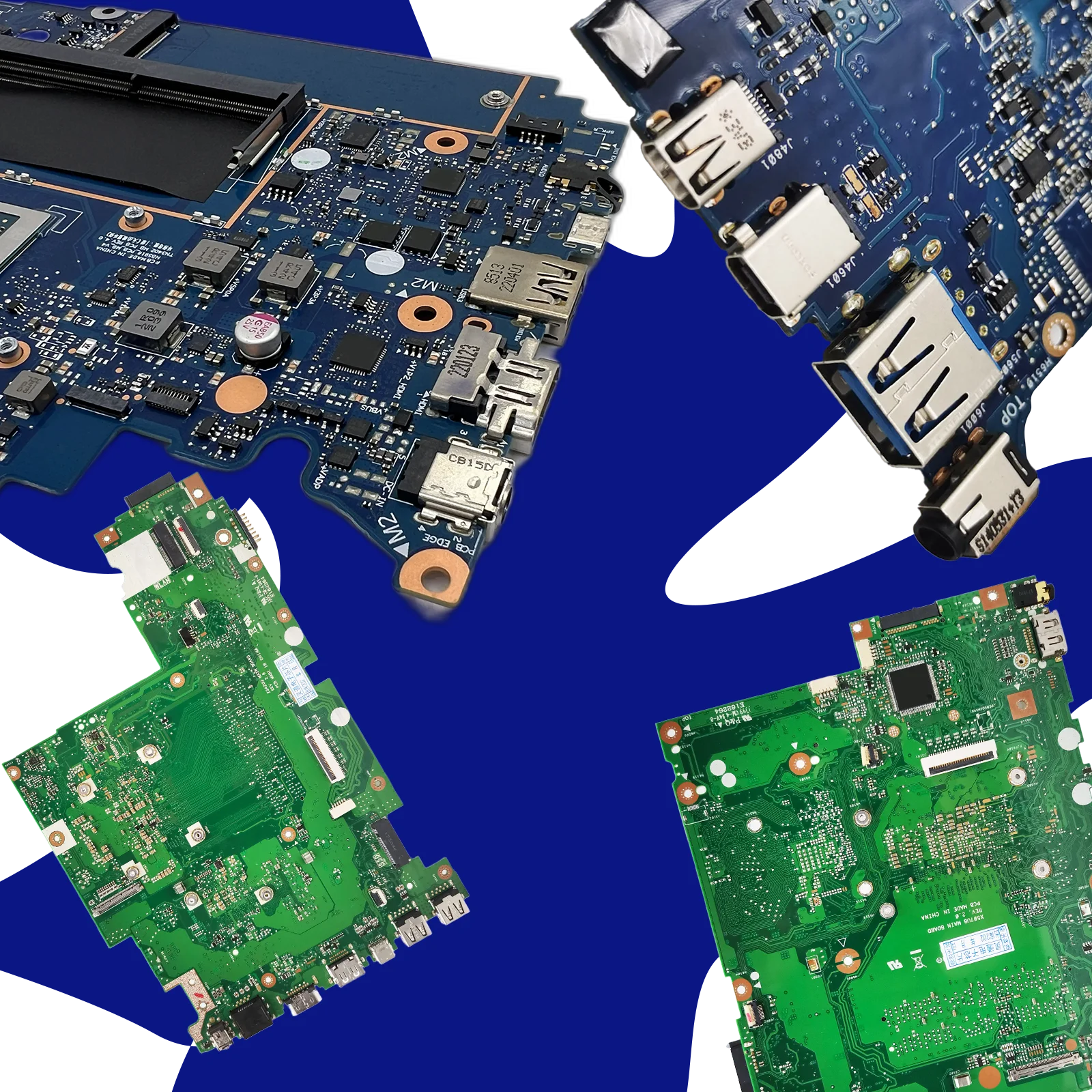 habit list three tasks before sleep after work can help you feel less stressed if you stick with it Laptop Motherboard