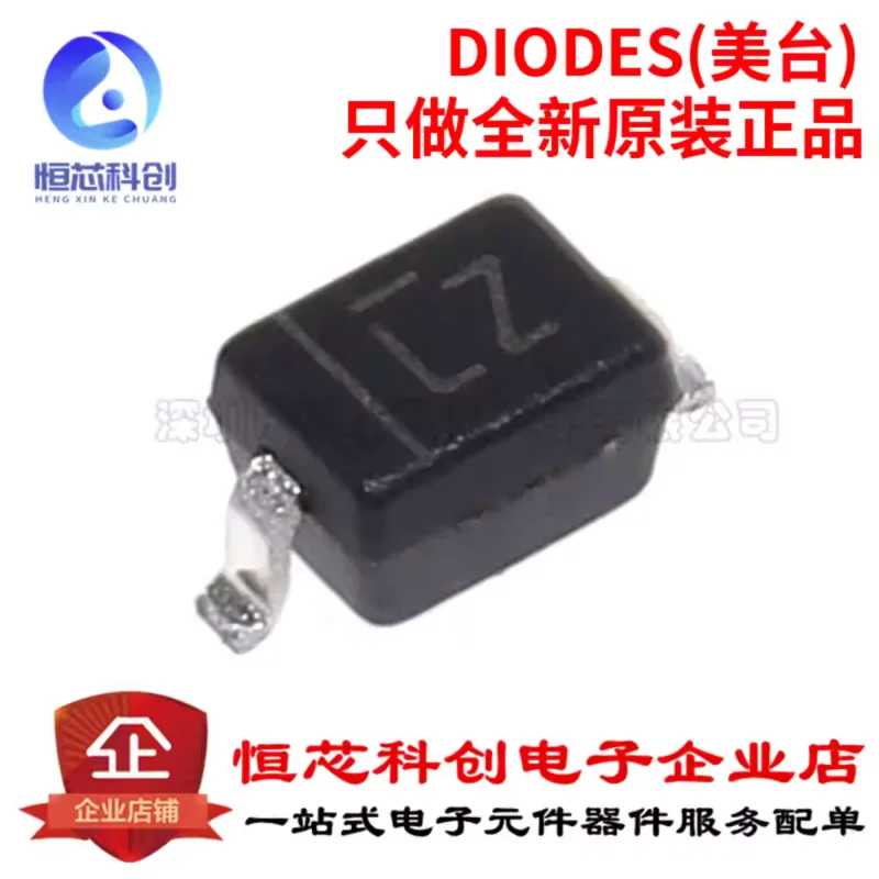 Original Genuine BA…