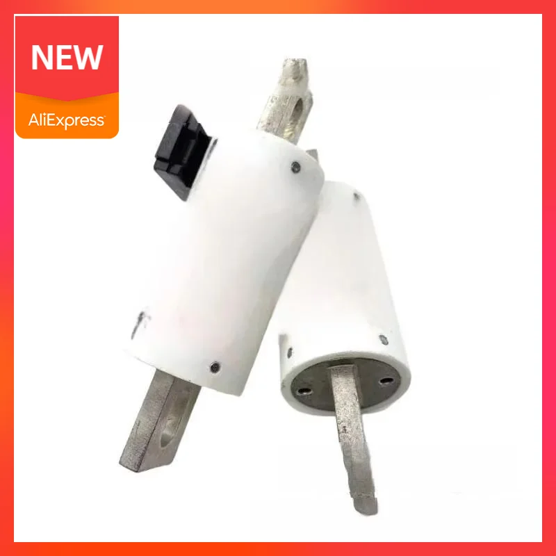 A70P200-4TA New Spot Frequency Converter Fuse Power Electric Welding Machine Module 700V200A