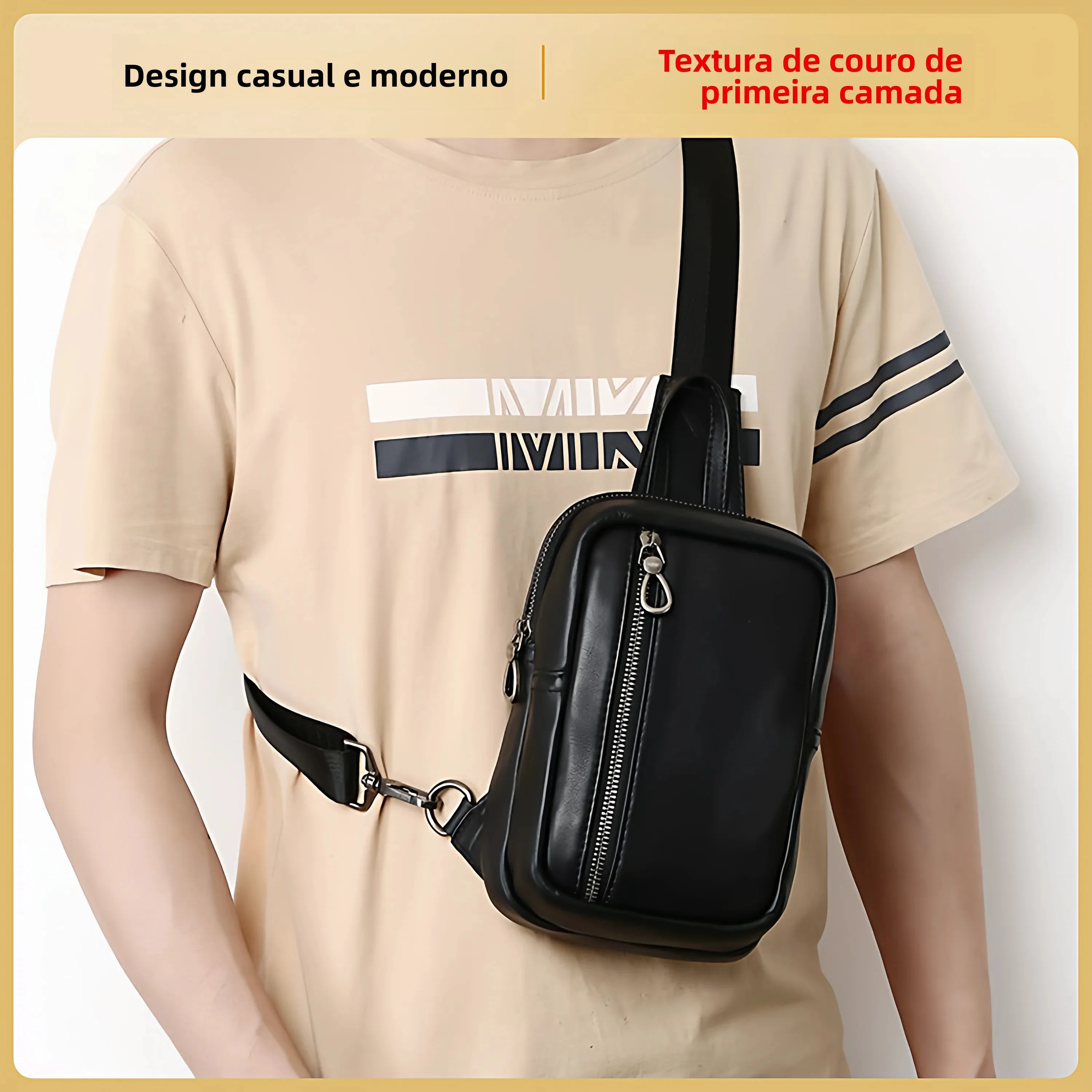 new-men's-fashion-leather-chest-bag-top-layer-cowhide-single-shoulder-bag-diagonal-simple-mobile-phone-bag-personality-small
