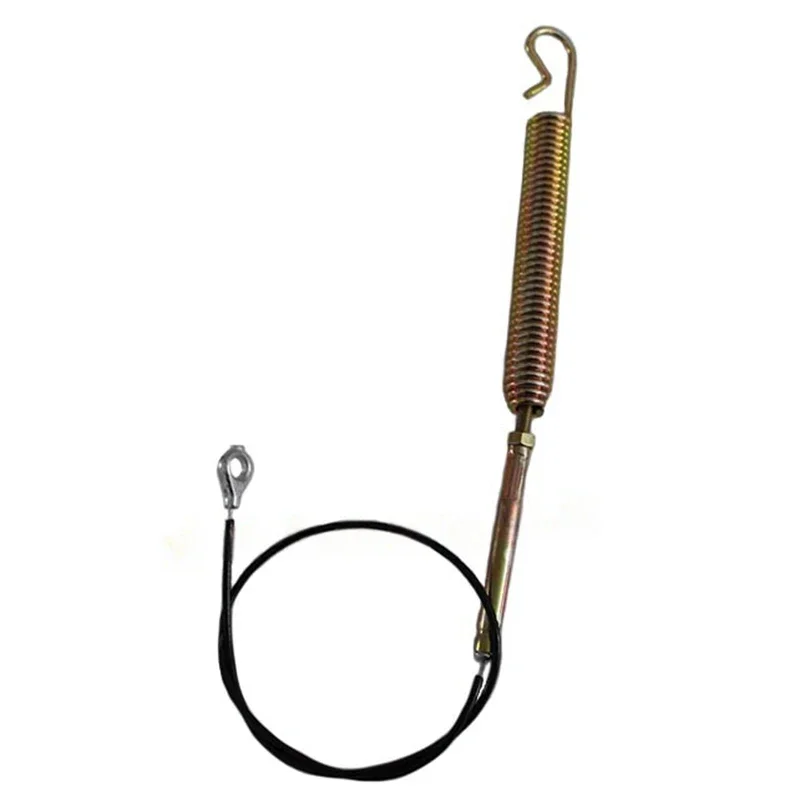 

For 06900438 Suitable 20/24 For ST24LE For 24916003 Snow Blower Pull Wire For 06900438 Suitable 20/24 For ST24LE For 24916003