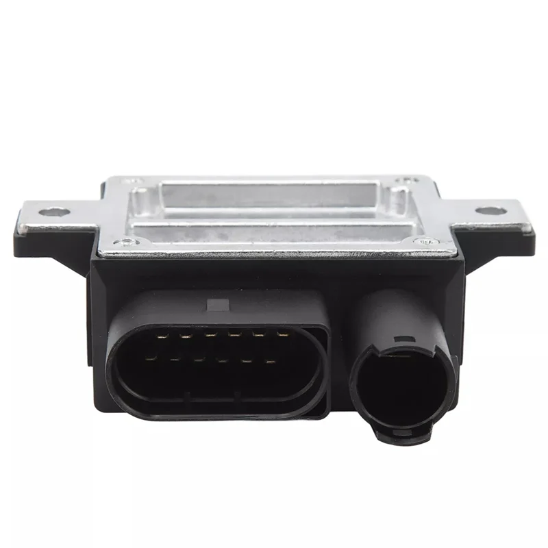 B07A-Car التتابع توهج نظام التوصيل وحدة لمرسيدس الفئة نموذج S211 W211 W204 S204,6461532579,A6461532579,2502195 أجزاء