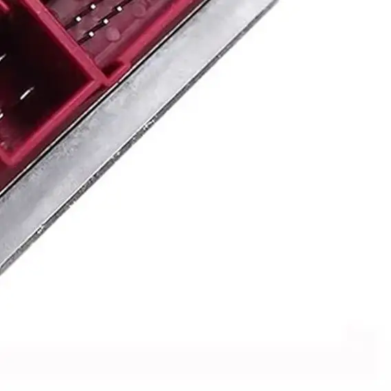 

For BMW 3 5 6 7 Series F07 F10 F13 F02 F03 F25 16147276073 55892110 ​Fuel Pump Oil Control Module Unit Car Accessories