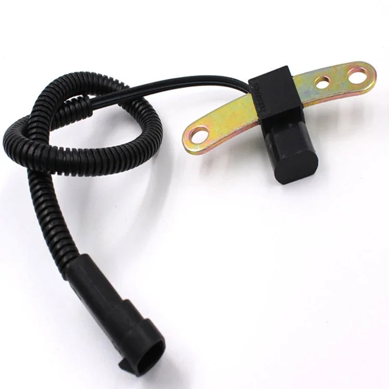 New Crankshaft Position Sensor 56026921 56026882 56027031 56029621 For Dodge Dakota Jeep Grand Cherokee Wrangler Auto Parts