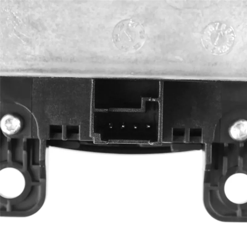 

4PIN Media Controller Switch Joystick 65829253944 For BMW 1/3/5 F10 F11 F30 F20 Idrive CIC Switch 9253944 65829267955