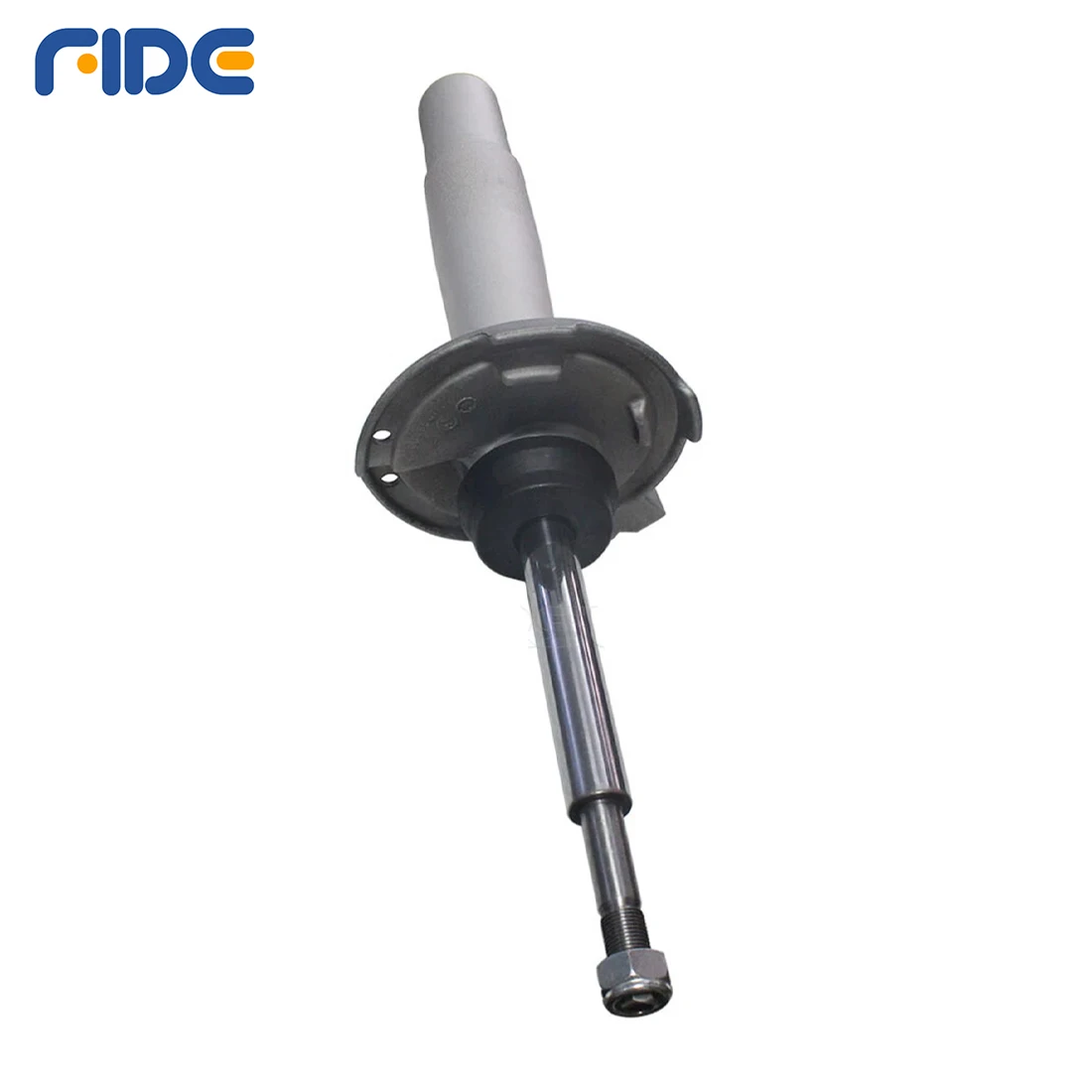 

31316777674 Front right Shock Absorber for BMW E65 E66 745i 750i 760Li