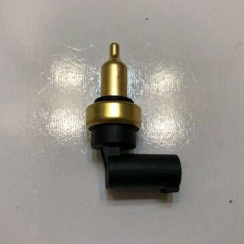 Trasduttore sensore sonda di temperatura 0999053700   per Mercedes-Benz W169 W246 W204 W205 C218 W212 C207