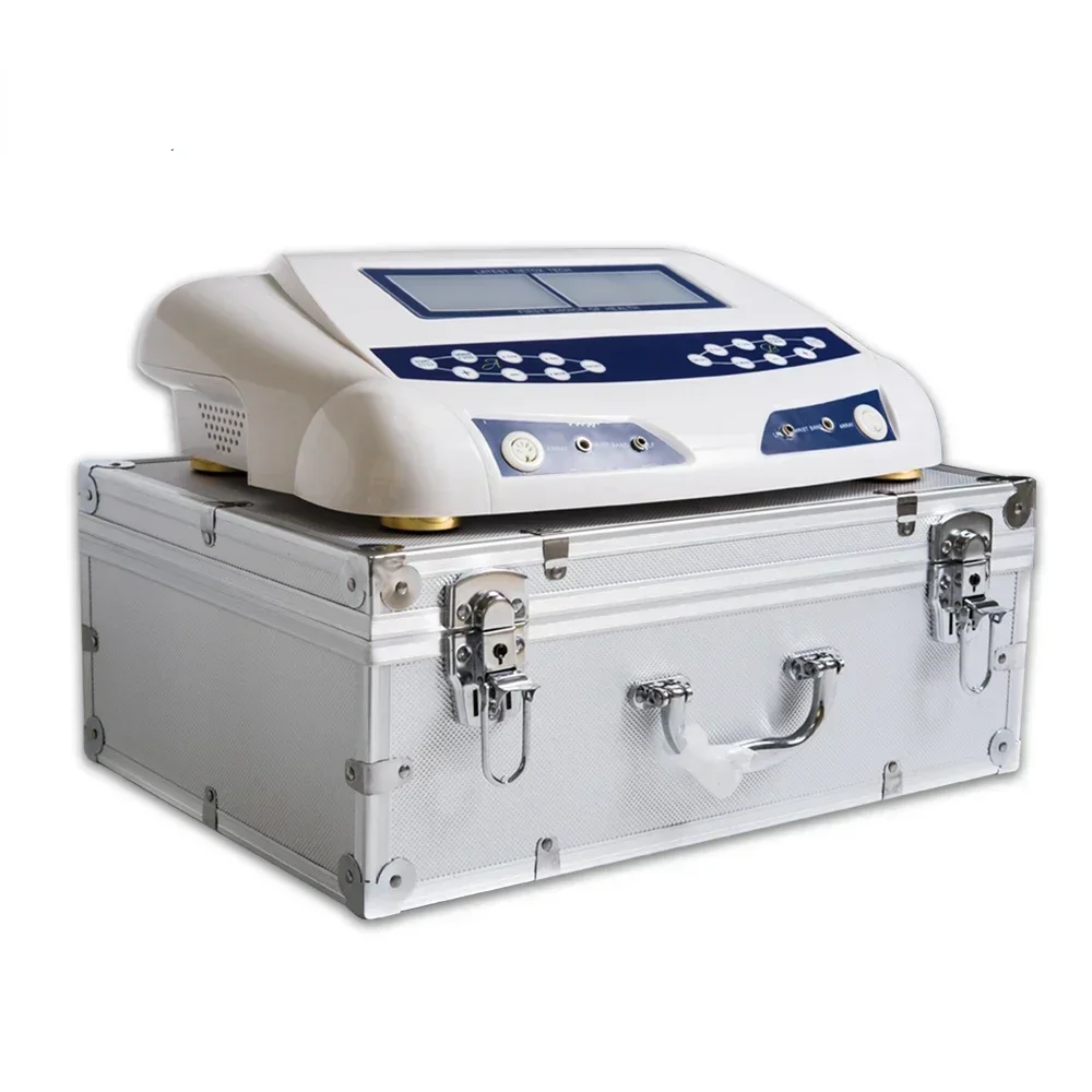 High Quality Arrive…