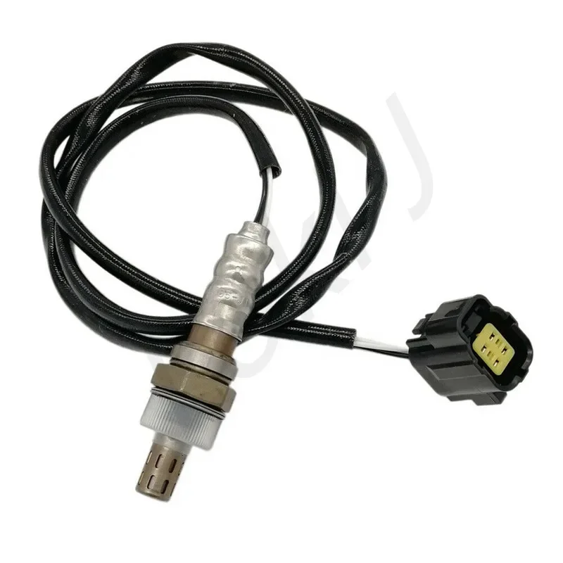 Wholesale PriceOxygen 02 Sensor Downstream ZL27-18-861 For Mazda 323 1.6 Familia 1.5 Demio DW 1.3 1.5 Xedos 9 2.5 1998-2004