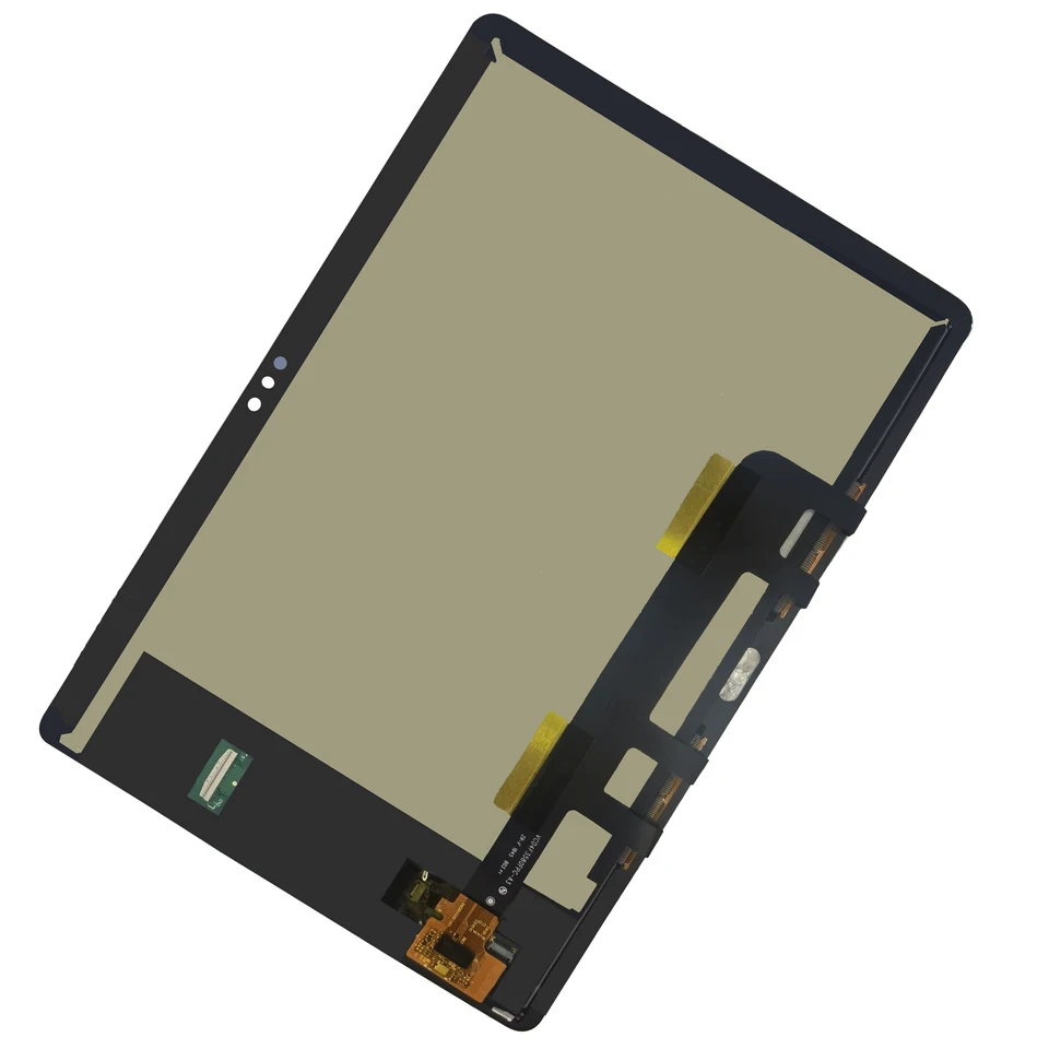 Display For Huawei MediaPad M5 Lite 10.1 LTE 10 BAH2-L09 BAH2-W19