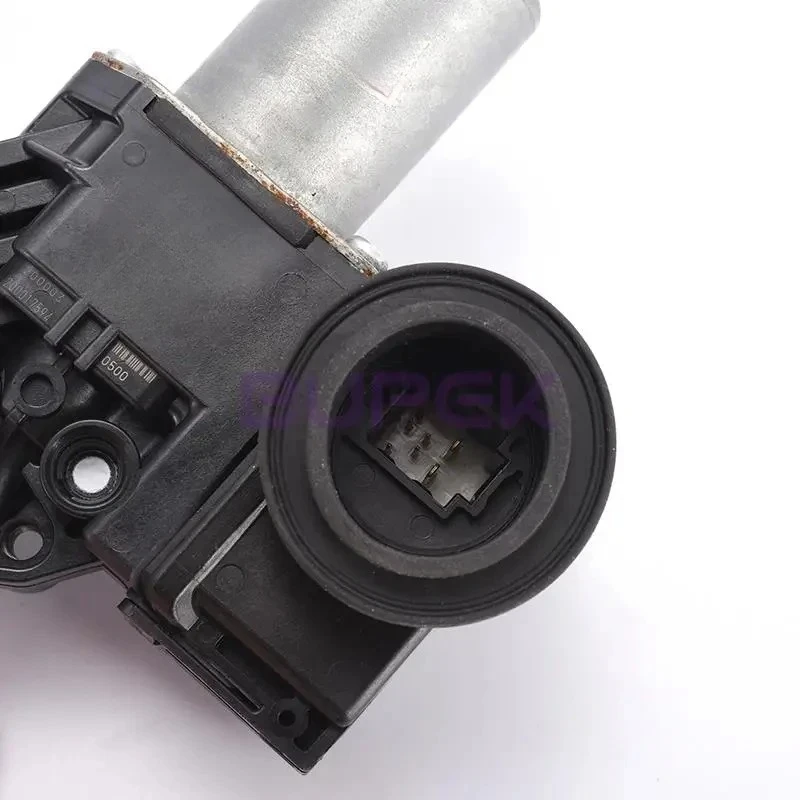 85710-12530/0R110/12540 For Toyota Corolla 2019-2023 Car Power Window Lift Motor module Glass Regulator Part 85720-12530