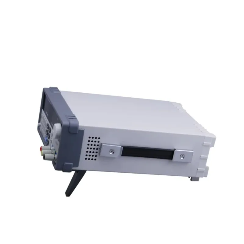 IV3603 36V 3A خطي قابل للبرمجة تيار مستمر موفر طاقة تنظيمي رقمي قابل للتعديل منفذ RS232