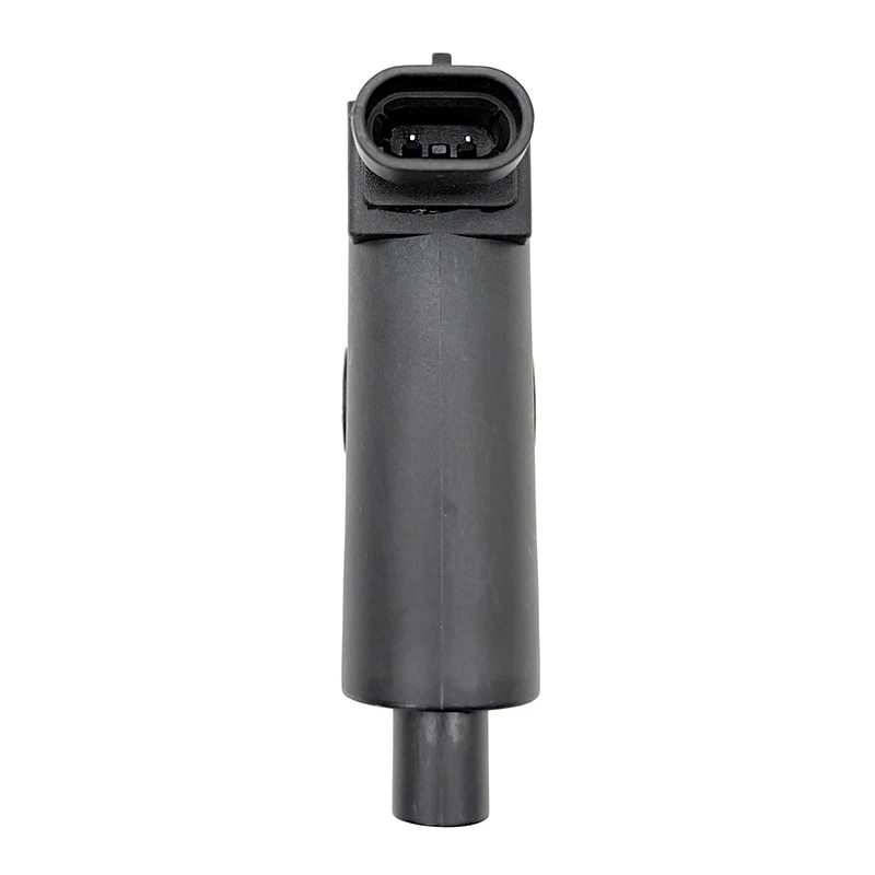 Motorcycle Ignition Coil For Delphi 28198992 / 28119953 0800-178000 Ignition Coil Plug For Hisun Massimo 500CC 700CC QJ300-12 view 3