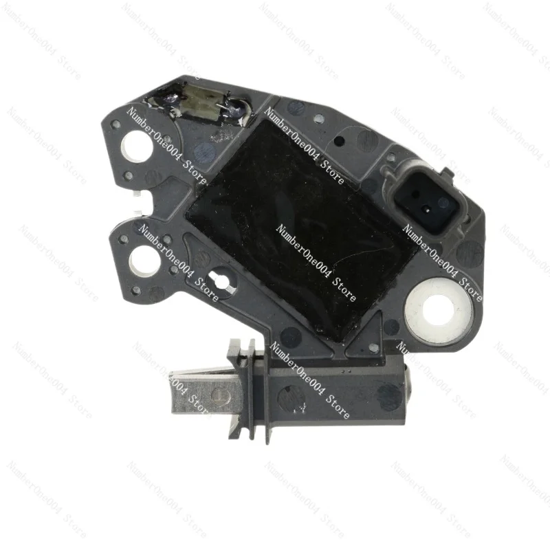 Suitable for Megane Laguna Coupe and scenic car generator regulators