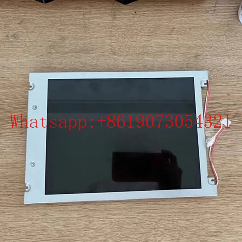 

KCB104VG2CA-A43 44 KCB104VG2BA-A21 KCB104VG2CG-G20 LCD