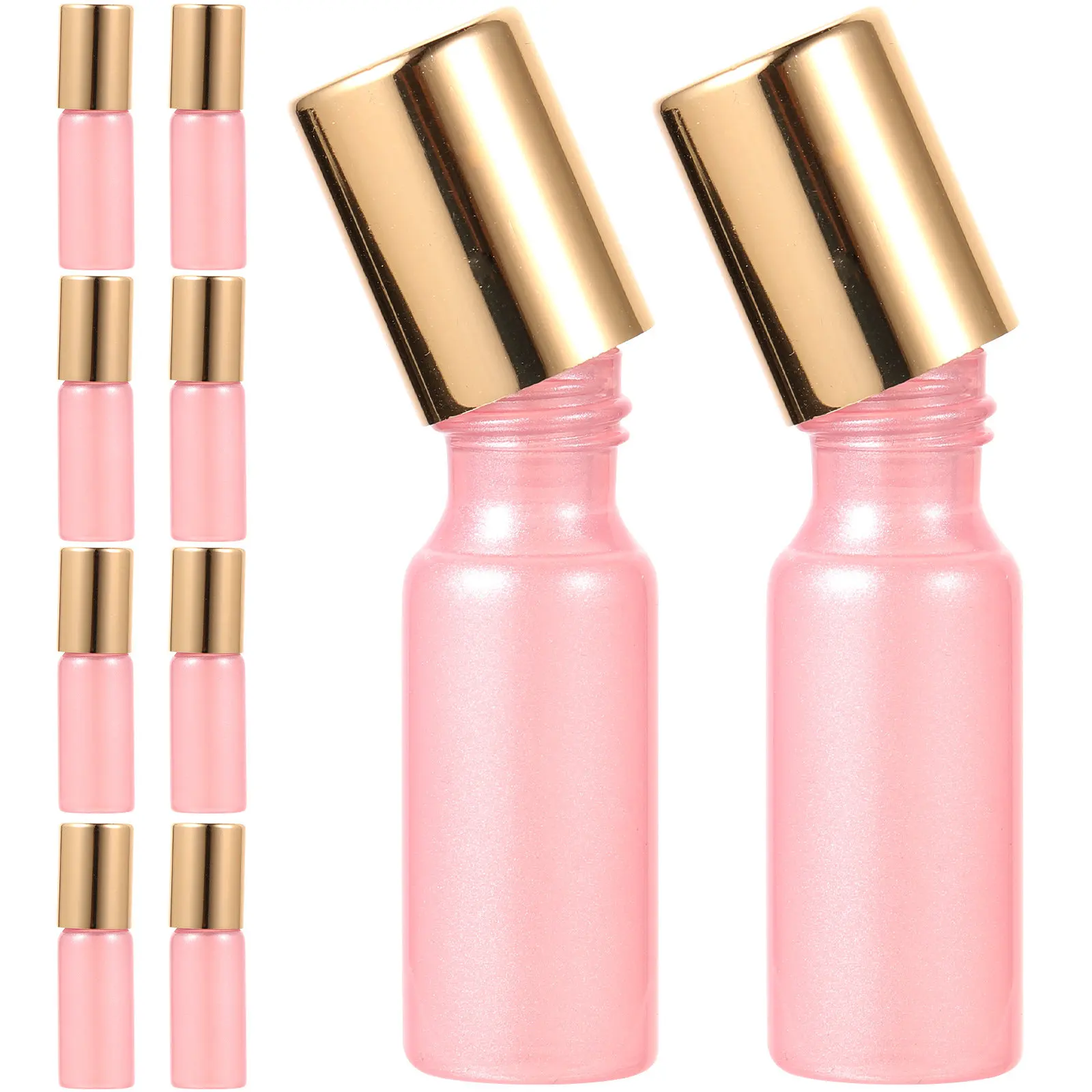 frascos-de-vidro-para-oleo-essencial-10-pecas-a-prova-de-vazamento-tamanho-pequeno-portatil-para-perfume-oleos-de-massagem-uso-em-viagens