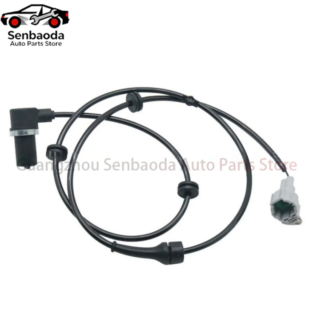 47901-0W060 47900-0…