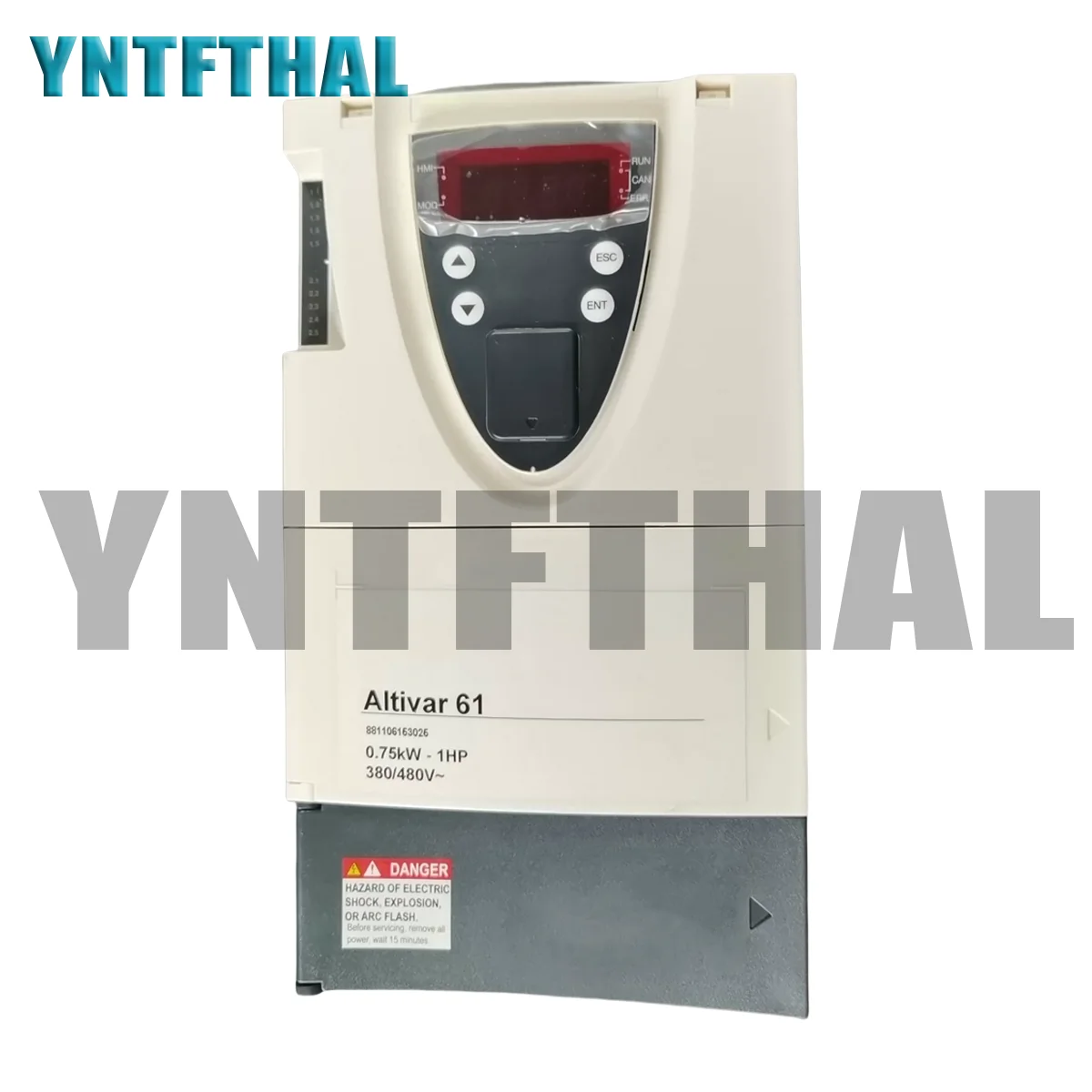 

New Original ATV61H075N4Z ATV61HU15N4Z ATV61HU22N4Z ATV61HU40N4Z ATV61HU55N4Z ATV61HU75N4Z