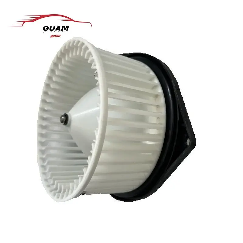 

6811109150 Fan Motor Auto Car Parts Blower Motor Assy for Ssangyong Actyon Sports / Kyron / Korando Sports / Actyon D20DT