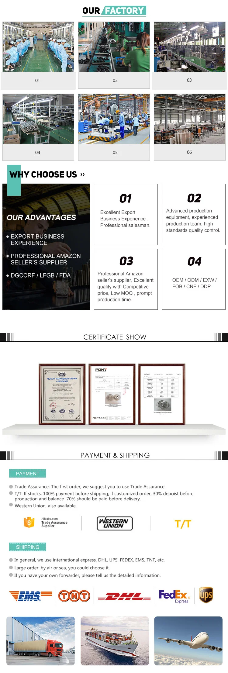 سلك محول مولد RV CircleCord 3 Prong 30 أمبير، سلك محول مولد 4 شقوق إلى 3 شقوق