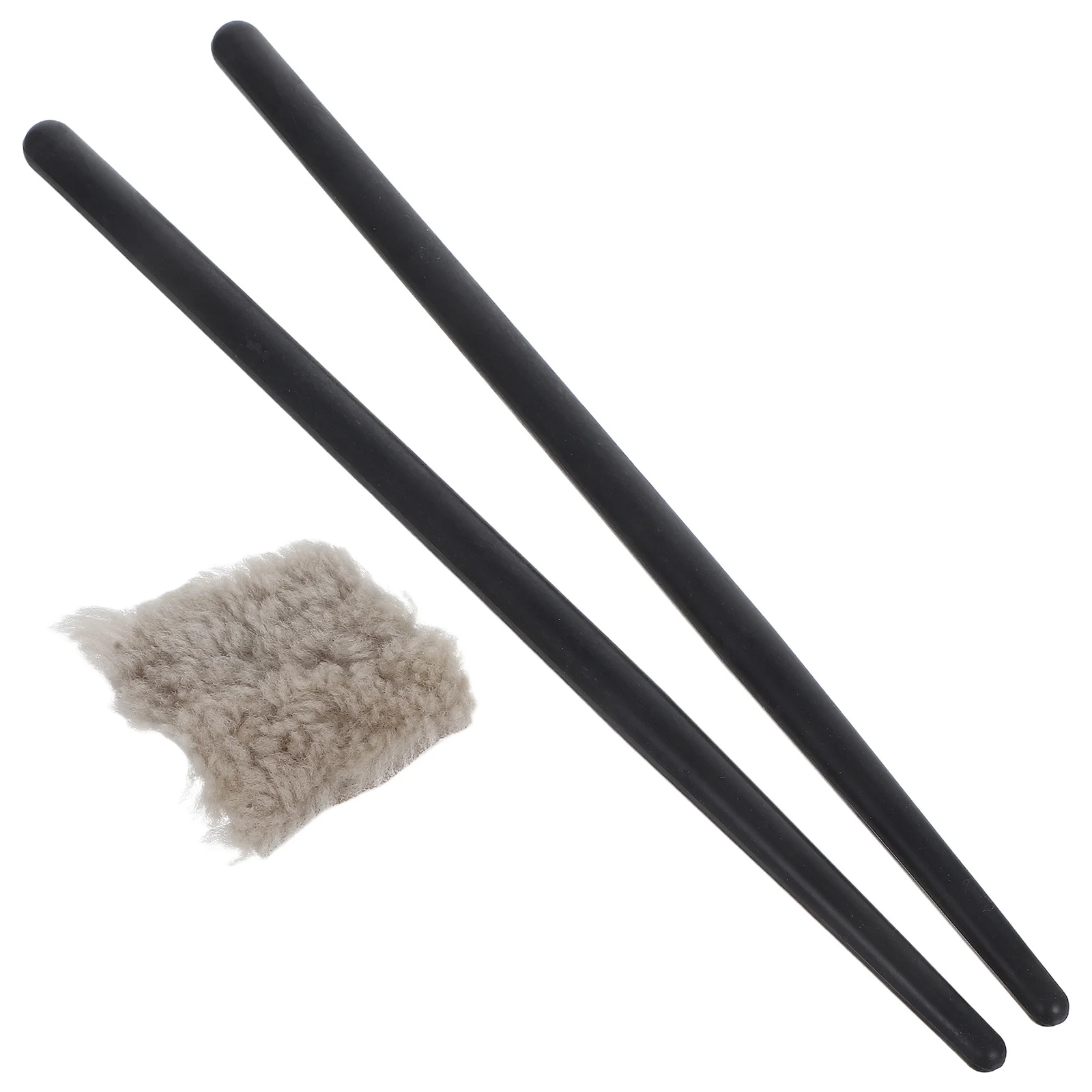 

1Set Friction Electrostatic Tools School Teaching Supply Physical Experiment Equipment for High Junior School Projects