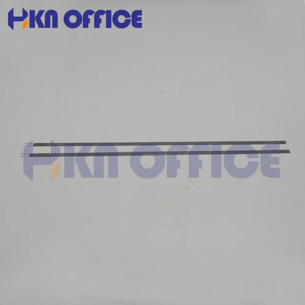 compatible 1829778 CR SCALE ENCODER STRIP compatible support for Epson L8050 L8051 L8160 L8180 L8188 L18058 L18150 Ecotank ET-85
