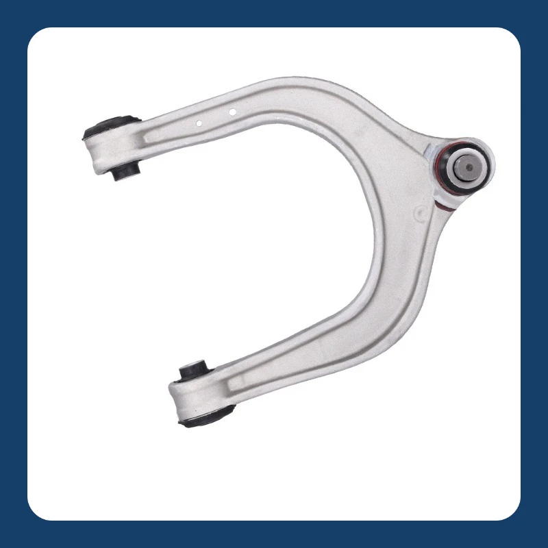 

It Is Suitable for The German BMW 5 2018-2019 Series Upper Control Arm, Swing Arm, Suspension Arm 31106883116