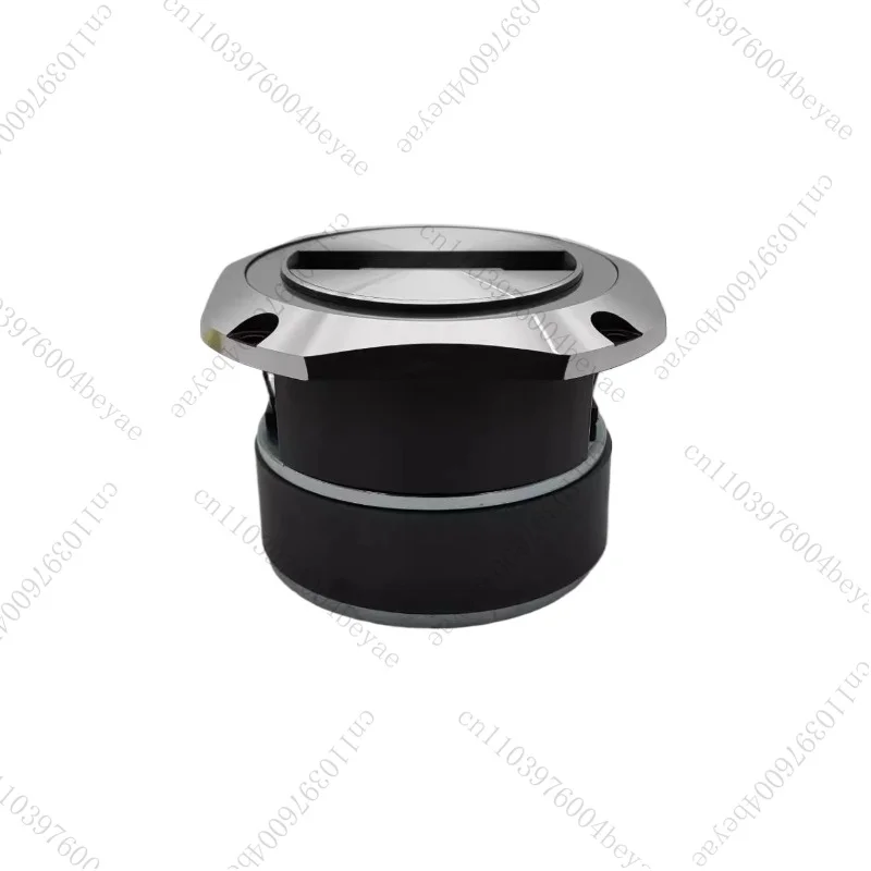 LTW-3807 Tweeter Hi…