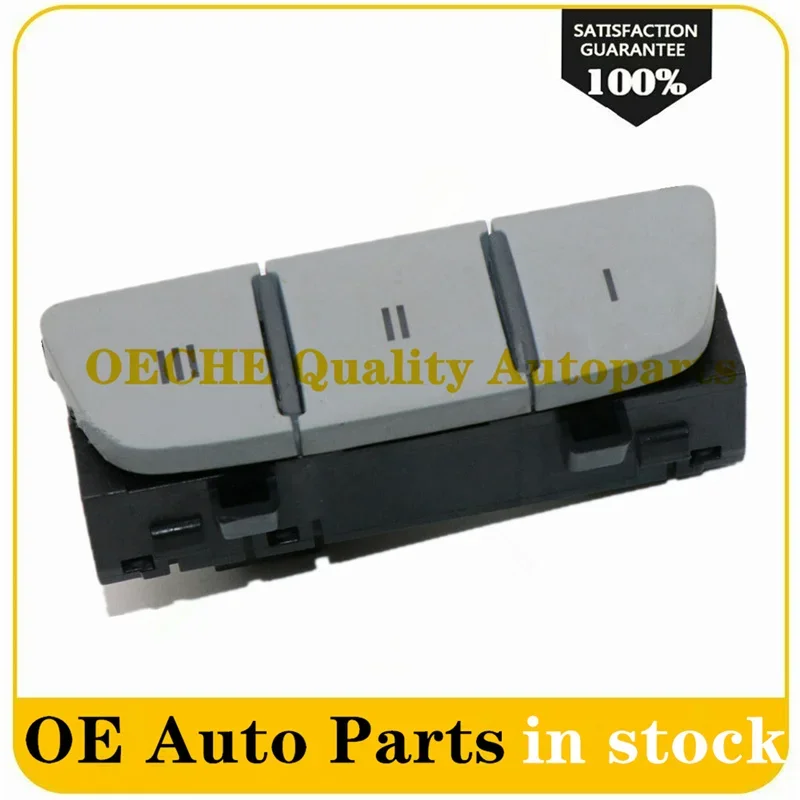 1P 090E 4M0959719A BC5 Garage Door Transmitter for A4 A5 Q5 RS5 S4 S5 SQ5 17-19 4M0-959-719-A-BC5 4M0-959-719-ABC5 4M0959719ABC5