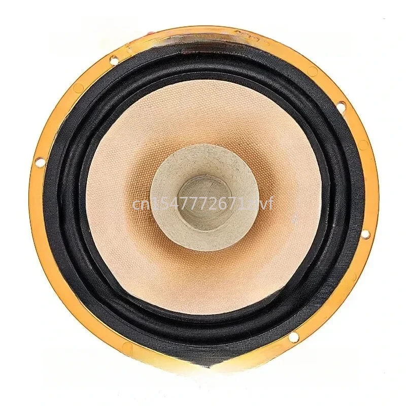 B-506 Lii Song F6S …