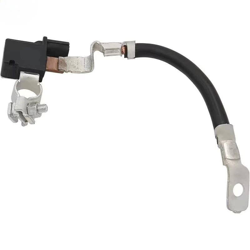 Battery Negative Terminal Buckle For Land Rover Discovery 4 2010- LR019931 LR032621 LR037867 LR048601 GL2108 Auto Parts