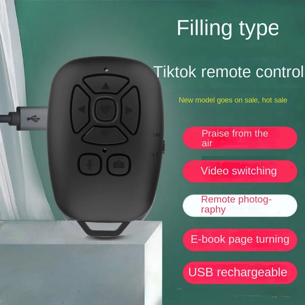 433MHz RF Remote Control Relay Kit DC12V 1 Channel Receiver 2 Button Transmitter for Magnetic Lock Access Control