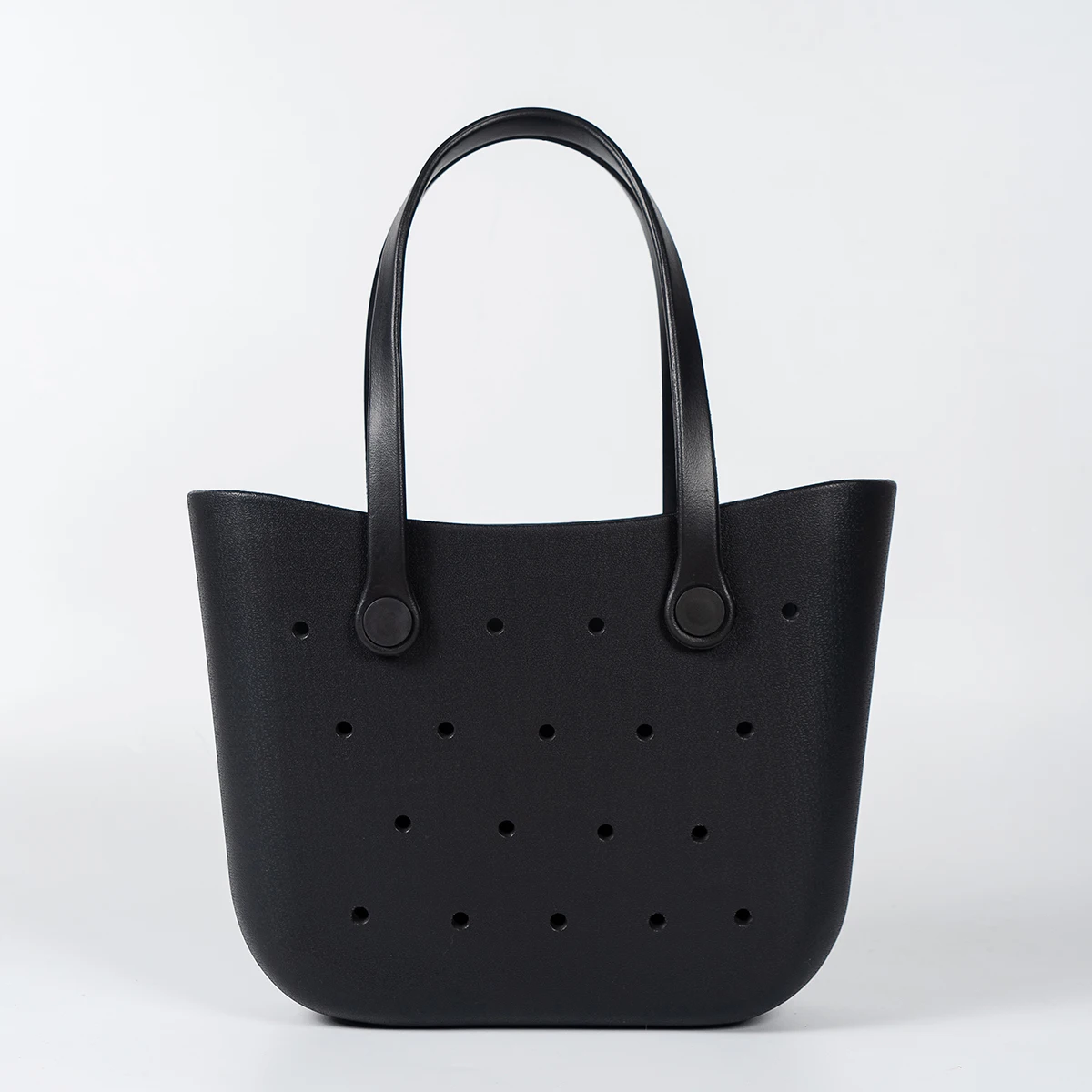 

Большая вместительная сумка Eva, прочная, устойчивая к пятнам и легкая, удобная и съемная ручка, легко носить с собой, сумка-ранец для мобильного телефона, планшета, бутылки с водой, зонтика, купальника и тапочек, подходит для домашнего использования в пу