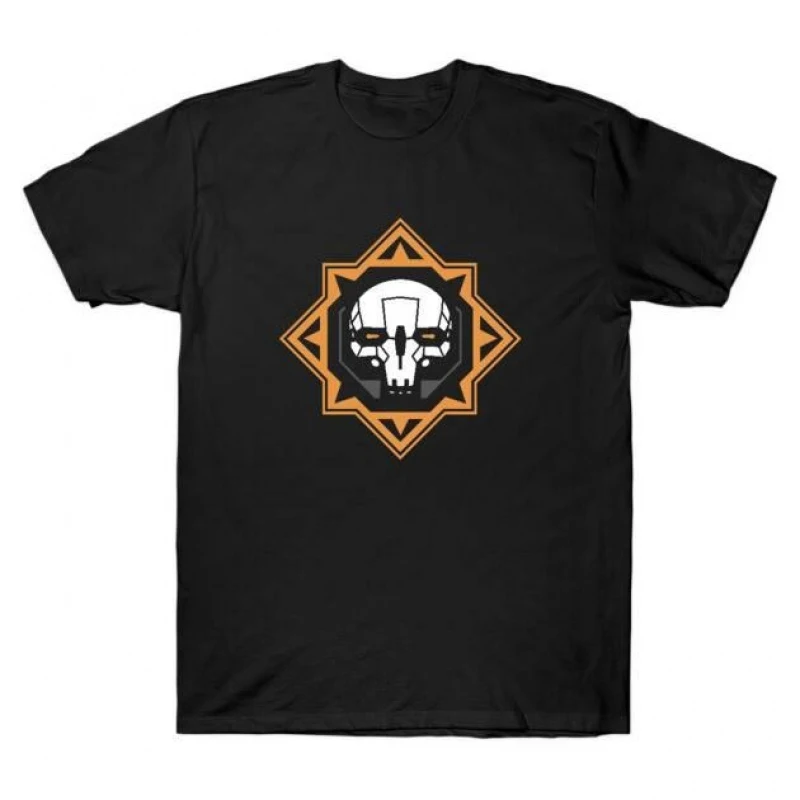 

Mechwarrior MWO 0421 Mech Combat Video game Gift t shirt for RPG Fan Battletech Graphic clothes Short sleeve All size tops S-6XL