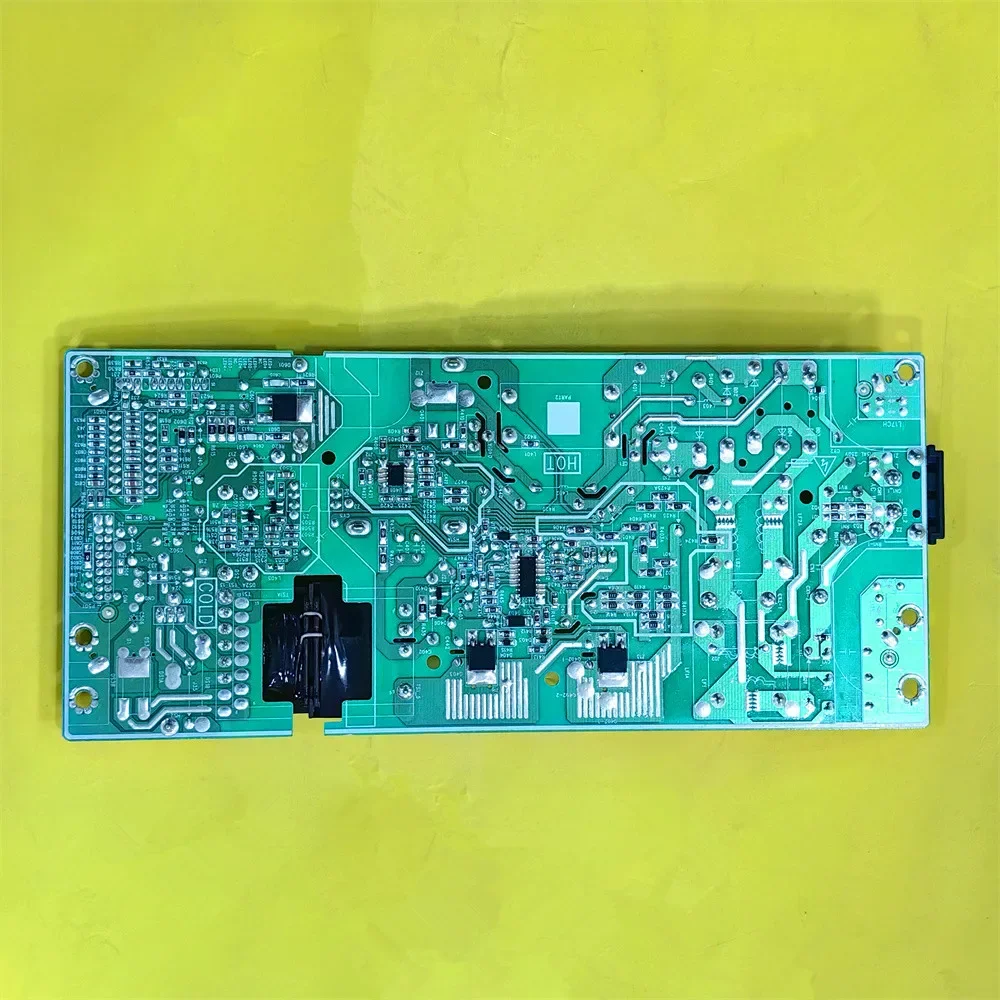 Плата блока питания 40-L17CW2-PWC1ZG 11601-500073 30805-000190 для 65S265C 65V8E 65P631 65S453 65S455 65S450G 65S451