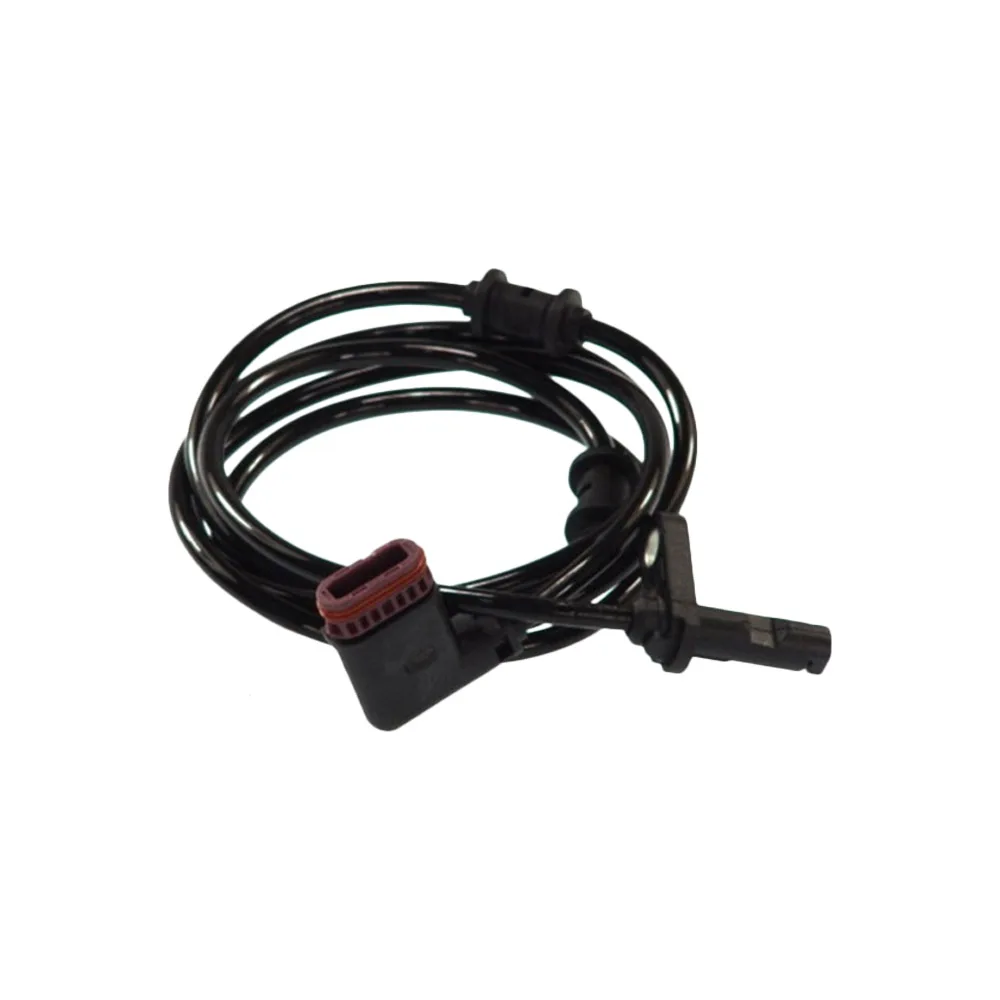 1pc 2115401217 Rear Left/Right ABS Wheel Speed Sensor for Mercedes-Benz CLS350 CLS550 CLS63 E280 E300 E320 E350 E500 E63