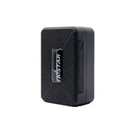 GPS Tracker TK905 TK915 TK913 5000mah 10000mAh Battery GPS Tracker Domestic Motorcycle Car Gps Tracker