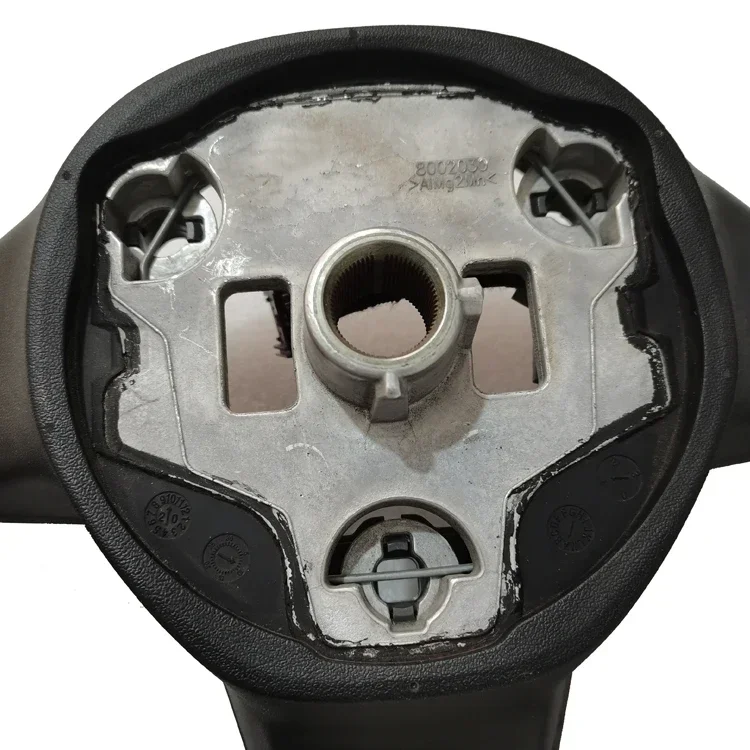 سعر المصنع ملحقات قطع غيار السيارات الطاقة الجديدة OE 149021400B نموذج التحكم في توجيه السيارة 3 قطع غيار السيارات عبر الإنترنت #4