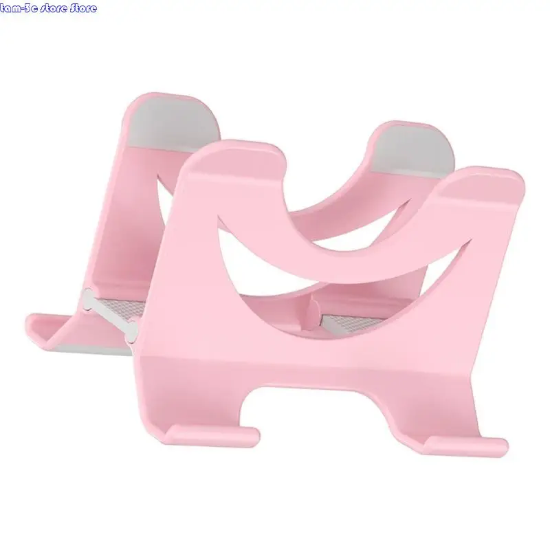 D0ua laptop vertical stand desktop titular suporte notebook