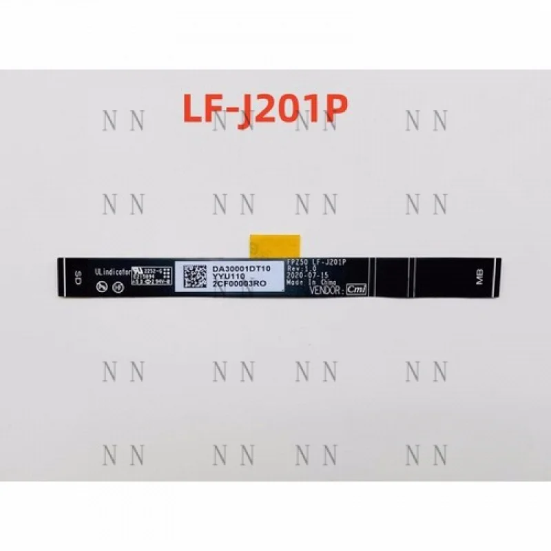 Qgg Original For Hp…