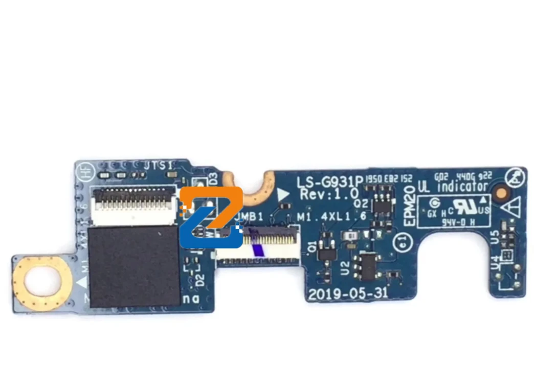 Laptop Notebook Sim… - image