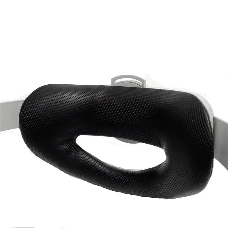 

M85K Head Strap for 2 Head Strap Upgrades Elite Strap Head Strap for 2 Accessories