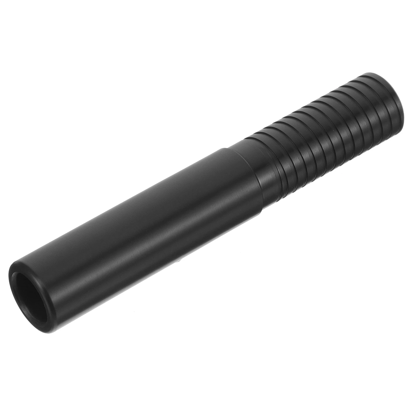 

Golf Club Extension Rod 0 56 Inch Steel Shaft Lengthener 5cm Cuttable Durable Metal Stick Golfs Sports