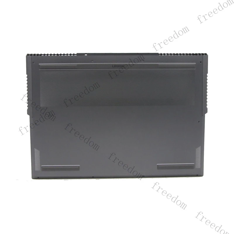 HTS  New For Lenovo Legion 7-16ITHg6 7-16ACHg6 Bottom Case 5CB1C17301 AM1ZU000200
