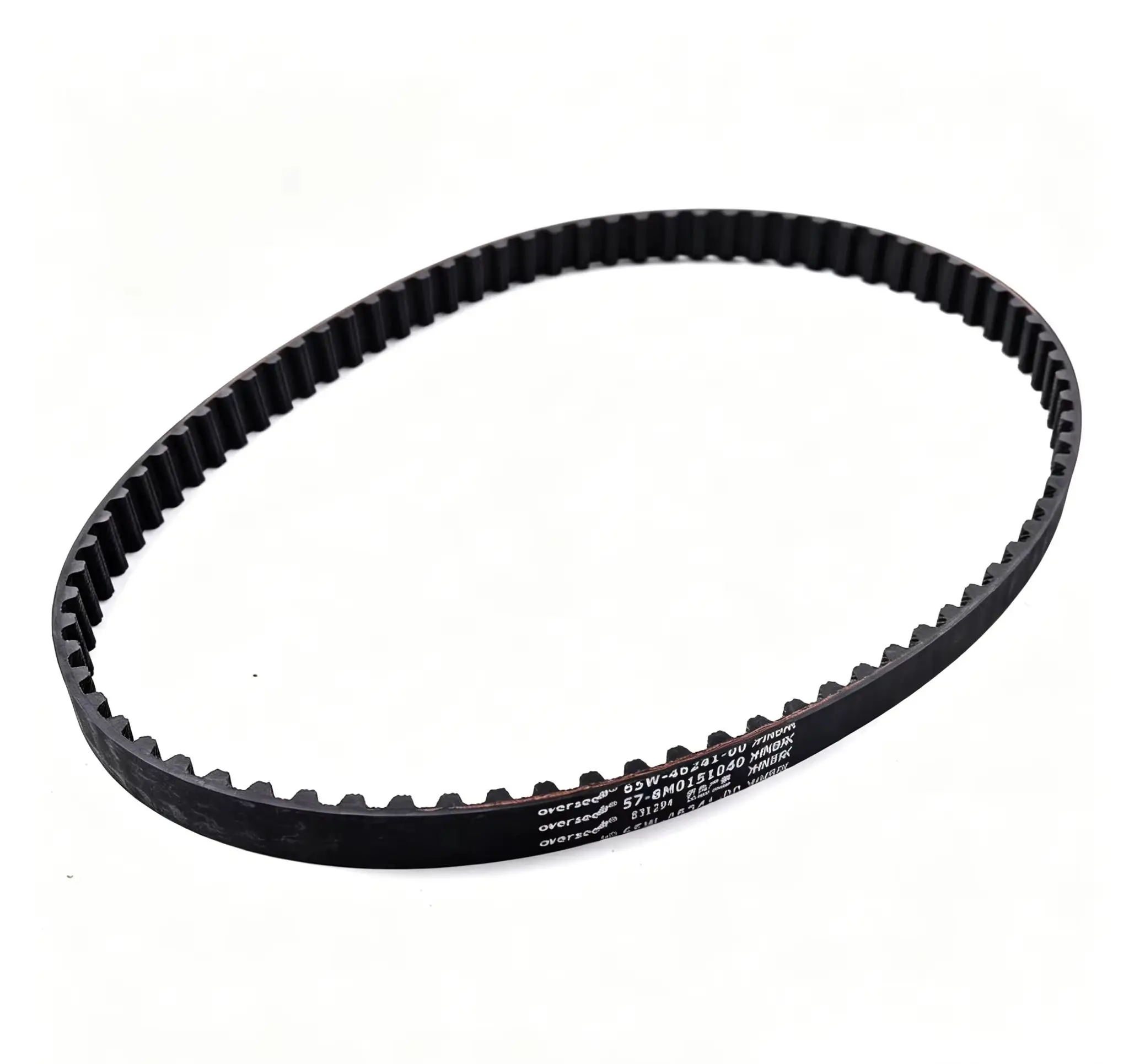 timing-belt-8m0151040-for-mercury-outboard-motor-optimax-60hp-4t-57-8m0151040-mercruiser-831294-57-8m0065179-65w-46241