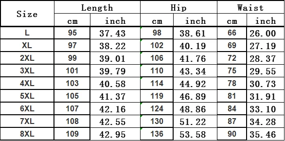 Atmungsaktive Plus Size Herren Casual Jogger Hosen für Männer Trainingsanzug Hosen Schnell Trocknend Gerade Elastische Taille Koreanische Klassische Sport – Detail 4