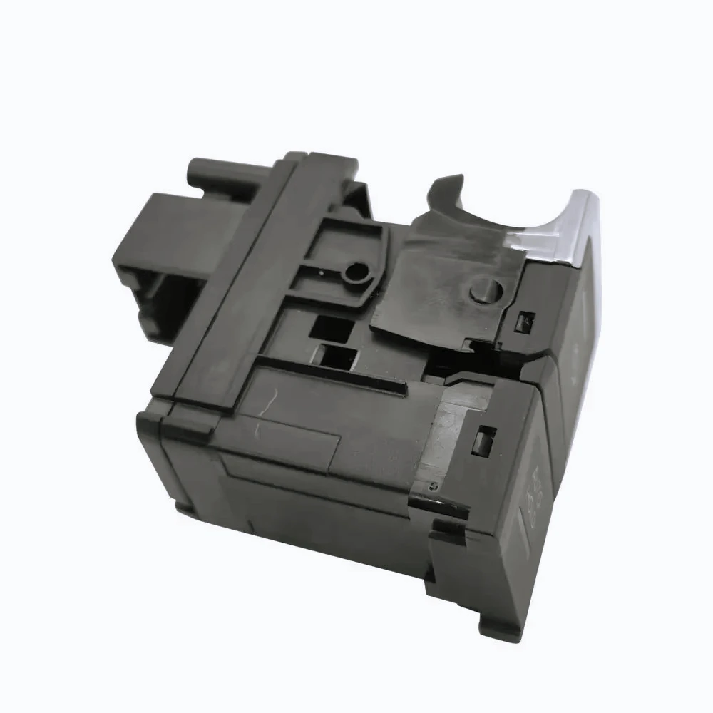 

Z45-Electronic handbrake switch For VW Tiguan 2017-2026 5NN927225