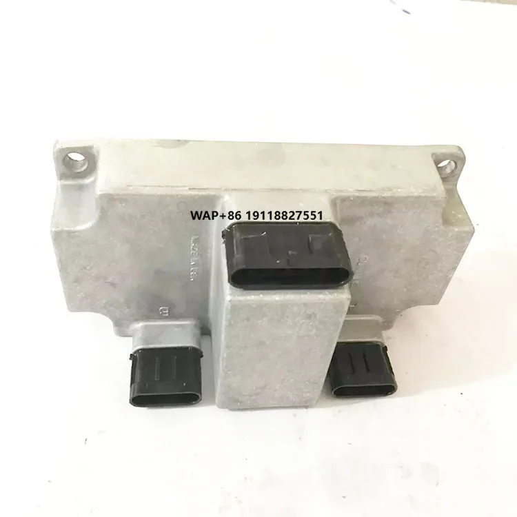 

SYMEICHE Isc8.3/Cge8.3 3968025 5334728 Natural Gas Ignition Module Ignition Module