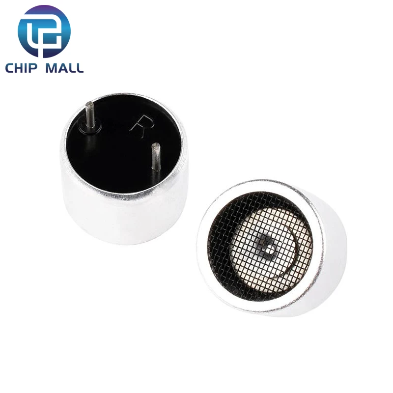 Ultrasonic Wave Detector para Arduino, Ranging Module, Distância Sensor, HC-SR04, HCSR04 para World